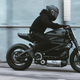 Image for article titled Electric Motorcycle Builder LiveWire Aims For 100,000 Bikes Sold In 2026